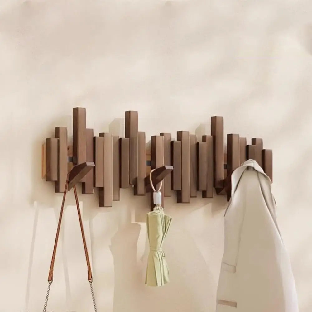 Wallhaven Coatrack